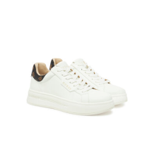 Guess WINNIE (FLPWINFAL12)