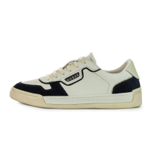 Guess Strave Vintage (FM6SVI-ELE12-WHIBL)
