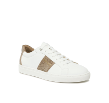 Guess TODA (FL7TDO-FAL12-WHIBR)