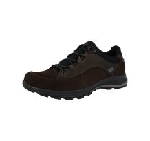 Hanwag Banks Low GTX (H203500-56601)
