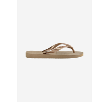 Havaianas TOP TIRAS (4137428)
