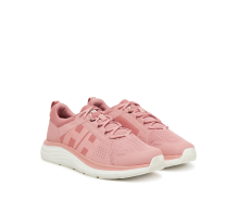 Helly Hansen Ahiga Evo 5 (11938-057)