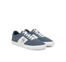 Helly Hansen Archboard 12023 601 (12023-601)