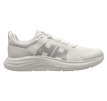 Helly Hansen HP Ahiga Evo 5 (11938-011)