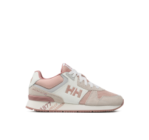 Helly Hansen W Anakin Leather 11719 854 (11719_854)