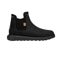 Hey Dude Branson Leather Craft (40187-001)