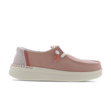 Hey Dude Wendy Rise (40074-6VM)