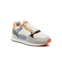 HOFF Bangkok (12202018-400)