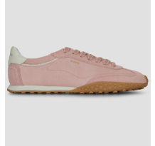 HOFF BRIDGE (22561022)