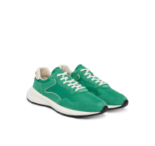 HOFF CITY MKII 12635404 (12635404)