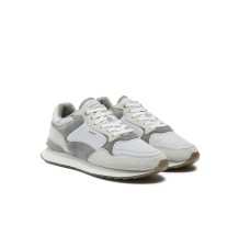 HOFF Lille (22402002-100)