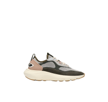 HOFF Traveler (22549003)