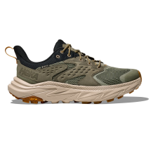Hoka Anacapa 2 Low GTX Trekkingstiefel Grö e 43 1 3 (1141632F1D_SMSST)