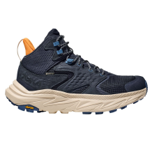 Hoka Anacapa 2 Mid GTX Trekkingstiefel Grö e 46 3 (1141633F1D_VNV)