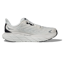 hoka Torrent Arahi 6 (1123194-BDBSW)