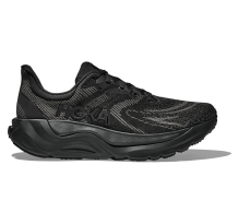 Hoka Arahi 8 Wide Grö e 44 2 3 (11687102E_BBLC)