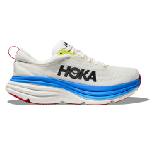 Hoka Bondi 8 Grö e 42 2 3 (11232021D_BVR)