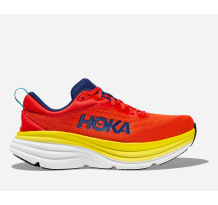 Hoka Bondi 8 (1123202-RAFL)