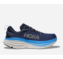 Hoka Bondi 8 (1127953-OSAA)