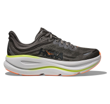 Hoka Bondi 9 Grö e 40 2 3 (11620111D_ALTG)