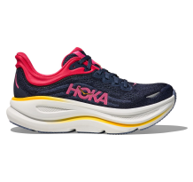 Hoka Bondi 9 Grö e 39 1 3 (11620121B_VLD)