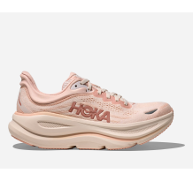 Hoka Bondi 9 (1162012-RLTT)