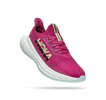 Hoka Carbon X 3 (1123193-FFBL)