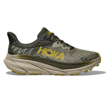 Hoka Challenger 7 Grö e 46 (11344971D_OZF)