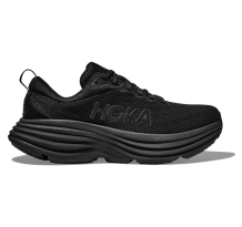 Hoka Challenger 7 Grö e 44 2 3 (11344971D_BBLC)