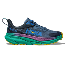 Hoka Challenger 7 GTX Grö e 43 1 3 (11345011D_RLT)
