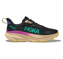 Hoka Challenger 7 GTX (1134501F1D_BKTM)