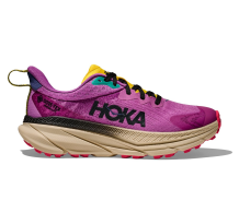 Hoka Challenger 7 GTX Grö e 41 1 3 (1134502F1B_SBLM)