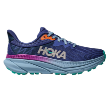 Hoka Challenger 7 Wide Grö e 36 2 3 (11345001D_ESK)