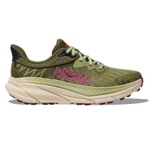 Hoka Challenger 7 Wide Grö e 43 1 3 (11345001D_FBT)