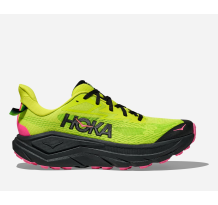 Hoka Challenger 8 (1168716-NHK)