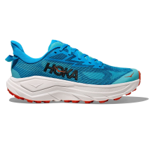 Hoka Challenger 8 Grö e 40 2 3 (11687171B_SKYW)