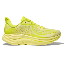 Hoka Clifton 10 Grö e 44 2 3 (11620301D_NSS)