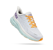 Hoka Clifton 8 (1119394-BDBW)