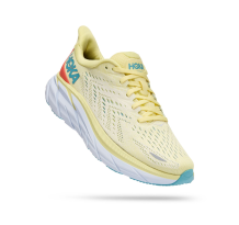 Hoka Clifton 8 (1119394-YPSC)