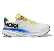 Hoka Clifton 9 Grö e 42 (11278951D_BVR)