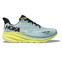 Hoka Clifton 9 Grö e 46 2 3 (11278951D_DRZY)