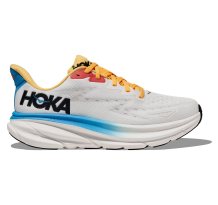 Hoka Clifton 9 Grö e 42 2 3 (11278961B_BSW)