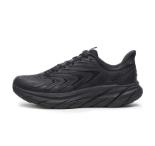 Hoka Clifton UTL (1176643-BBLC)