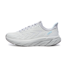 Hoka Clifton UTL (1176643-CLLR)