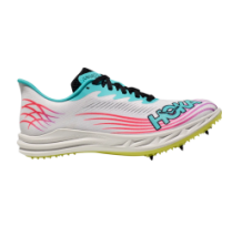 Hoka Crescendo MD 2 (1155116-WTCL)