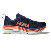 Hoka Gaviota 5 Grö e 42 (11342351B_EVN)