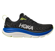 Hoka Gaviota 5 Wide Grö e 44 (11342342E_BTRC)