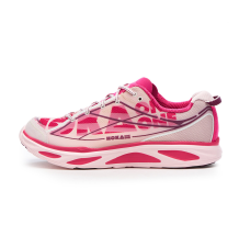 Hoka Huaka Pro (1176672-RNK)