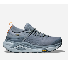 Hoka Kaha 3 Low GORE TEX (1162532-WMN)