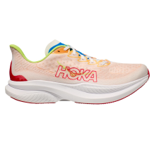 Hoka Mach 6 Grö e 47 1 3 (11477901D_WLR)